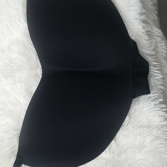 Butt Lifting Panties Butt Pads Butt Padded Underwear for Women Sexy Lifter Hip - Picture 6 of 8